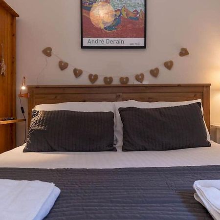 Вилла Mchoppity House Crail, Sleeps 6, Free Parking Экстерьер фото